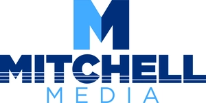 mitchell media