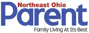 northeast ohio parent family living at its best