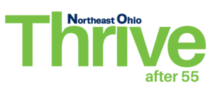 northeast ohio thrive after 55